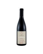 AOP Régnié Rouge Domaine Les Capreoles Chamodère Bio 2022