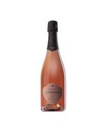 AOP Champagne premier cru Brut Ros&eacute; Champagne Autr&eacute;au