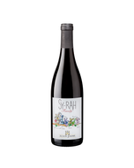 Vin de France Rouge Alain Jaume Sy-Rah Family Bio 2025