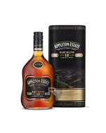 Rhum Vieux Appleton Rare Blend 12 ans 43&deg;