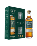 Irish Whiskey Mc connell'S   5 ans 42°