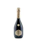 AOP Champagne grand cru Brut Blanc Champagne Autr&eacute;au Les Perles de la Dhuy 2016