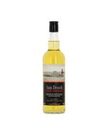 Blended Whisky Ann Deoch   3 ans 40°