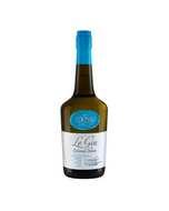 Distilled Gin Christian Drouin   42&deg;