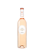 AOP C&ocirc;tes de Provence Ros&eacute; St Roch Les Vignes 2025
