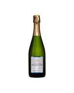AOP Champagne Brut Blanc de noirs Philippe Fourrier Carte Or