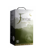 IGP Ard&egrave;che Blanc Vignerons Ardechois Fonvene