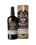 Blended Whisky Teeling Premium 46°