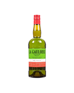 Liqueur Gauloise Verte   48°