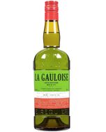 Liqueur Gauloise Verte   48&deg;
