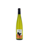 AOP Alsace Blanc Ruhlmann Riesling Bio 2022