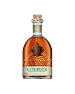 Boisson spiritueuse à base de Rhum Canerock   40°