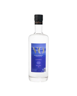 London Dry Gin Nusbaumer VO 40&deg;