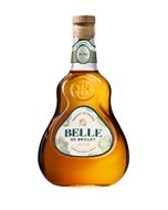 Liqueur Belle de Brillet 30°