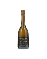 AOP Champagne Brut Blanc Drappier Grande Sendree 2012