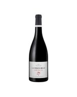 IGP Côtes de Thongue Rouge Domaine de la Croix Belle Camp Del Gal Bio 2021