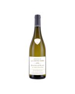 AOP Beaujolais Blanc Domaine de la Creuze Noire La Perle Blanche 2024
