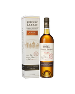 Cognac VSOP Leyrat VSOP 40°