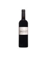 AOP Graves Rouge Domaine du Salut   Bio 2023