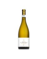 IGP C&ocirc;tes de Thongue Sec Blanc Domaine de la Croix Belle Chardonnay Bio 2024
