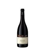 AOP Bourgogne Rouge Domaine Fillon   2023