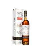 Cognac XO Leyrat Hors d'Age XO 40°
