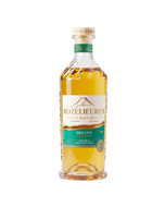 Single Malt Whisky Rozelieures Organic Collection 42&deg; Bio