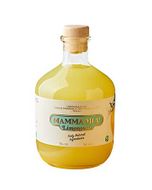 Liqueur Mamma Mia Limoncello Citron 24°
