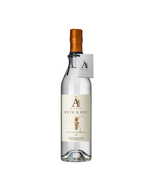 Rhum Blanc A1710 Bete &agrave; feu 50.9&deg;