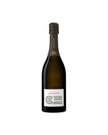AOP Champagne Brut Blanc Drappier Clarevallis Bio