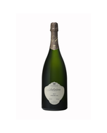 AOP Champagne premier cru Brut Blanc Champagne Autr&eacute;au