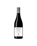 IGP Collines Rhodaniennes Rouge Cave de Tain Syrah Bio 2024