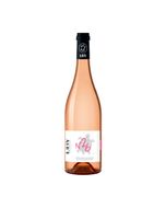 IGP Côtes de Gascogne Rosé Uby N°26 Bio 2024