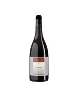 AOP Cairanne Rouge Domaine Richaud Cairanne Bio 2023