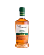 Rhum Vieux Agricole Clement   VSOP 40&deg;