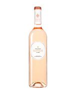 AOP Côtes de Provence Rosé St Roch Les Vignes 2022