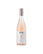 Touraine Ros&eacute; Divin 0.0