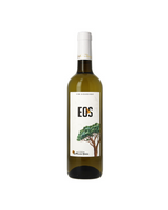 AOP C&ocirc;tes de Blaye Blanc Vignobles Guerin Eos Bio 2024