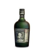 Rhum Ambré Diplomatico Reserva Exclusiva 40°