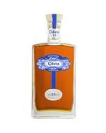 Rhum Vieux Coloma   15 ans 40&deg;