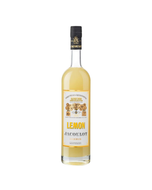 Liqueur Jacoulot   Lemon 26&deg;