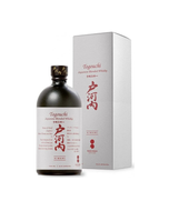 Blended Whisky Togouchi Kiwami 40°