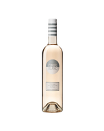 IGP Pays d'Oc Ros&eacute; G&eacute;rard Bertrand Gris Blanc 2025