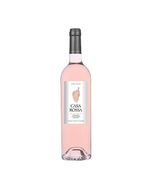 IGP Ile de Beauté Rosé Casa Rossa   2024