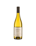 AOP Ventoux Blanc Domaine des Garances Lescale Bio 2024
