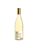 AOP Côtes du Roussillon Blanc Domaine Clos des Fées Les Sorcieres 2022