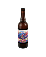 Bi&egrave;re IPA La Debauche   Blonde 6&deg;