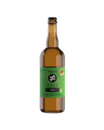 Bi&egrave;re IPA La Brasserie Parallele   Blonde Bio SA