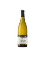 AOP Petit Chablis Blanc Domaine Fillon   2022