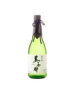 Saké Bijito Junmai 14.5°